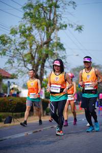 BIB: 354176, 41659
                            <button type="button" onclick="openModal(10055578)" class="btn btn-primary btn-sm float-right btn-popup" data-toggle="modal" data-target=".modal-high-quality">
                        <i class="fas fa-shopping-cart"></i> Add to Cart
                    </button>
                                            <button type="button" onclick="isThisMe(10055578, true)" class="btn btn-success btn-sm float-right btn-popup btn-isme hidden" data-toggle="tooltip" data-placement="bottom" title="นี่คือรูปของคุณใช่ไหม คลิกที่นี่เพื่อเอาเข้าอัลบั้ม">
                        <i class="fas fa-plus"></i> Add to album
                    </button>
                    <button type="button" onclick="isThisMe(10055578, false)" class="btn btn-warning btn-sm float-right btn-popup btn-isnotme hidden">
                        <i class="fas fa-ban"></i> Remove from album
                    </button>